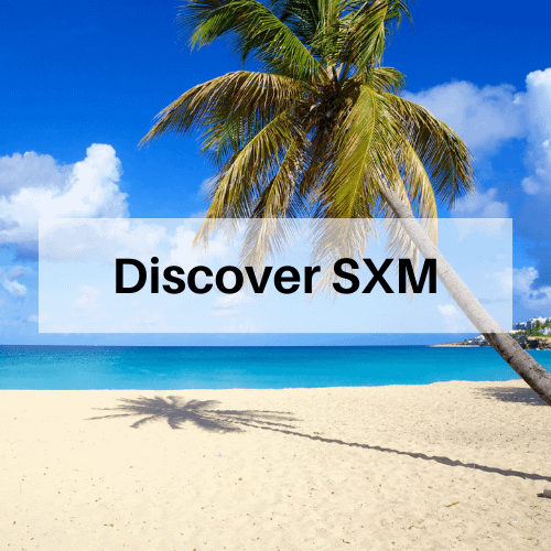 Discover-sxm