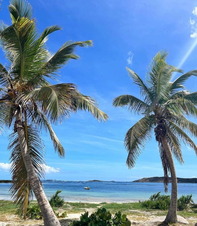 galion beach sxm the hills residence vacation rentals simpson bay sint maarten