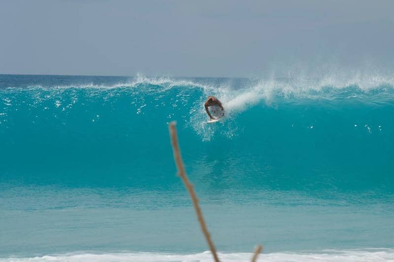 surf in sxm vacation rentals at the hills residence simpson bay sint maarten