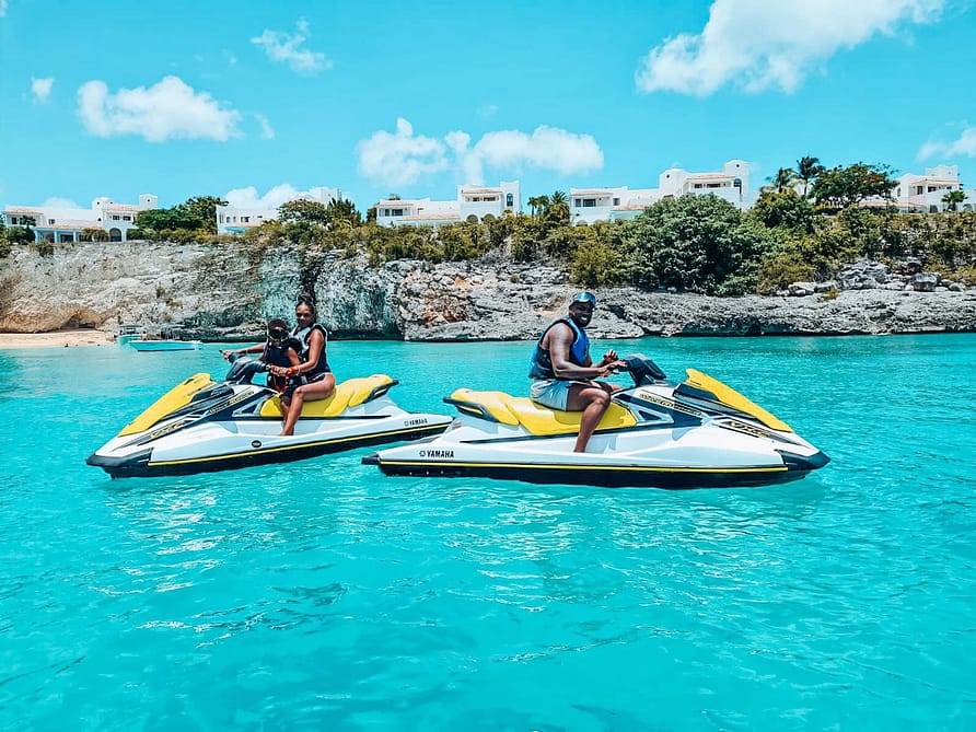 Activities the hills residence vacation rentals and shopping center simpson bay sint maarten